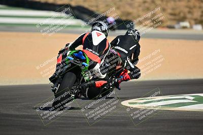 media/Oct-25-2025-2WTD (Sat) [[1e4a1f2fa2]]/C Group/Session 3 (Chicane 2)/